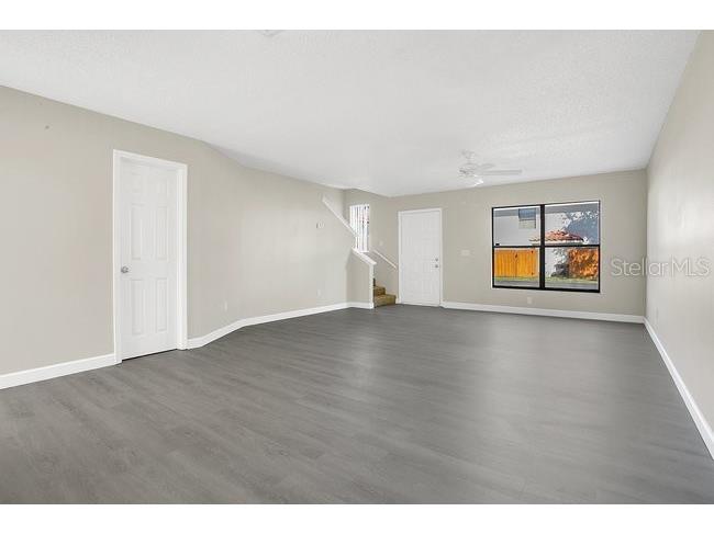 6266 Yorktown Drive #179 Orlando FL 32807 O6357451 image6