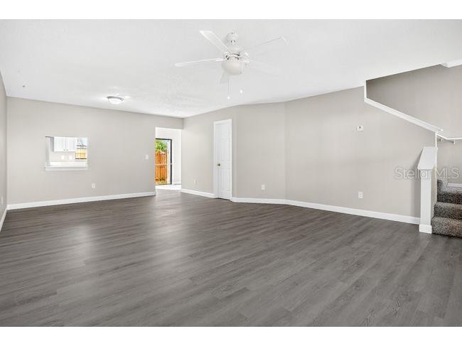 6266 Yorktown Drive #179 Orlando FL 32807 O6357451 image7