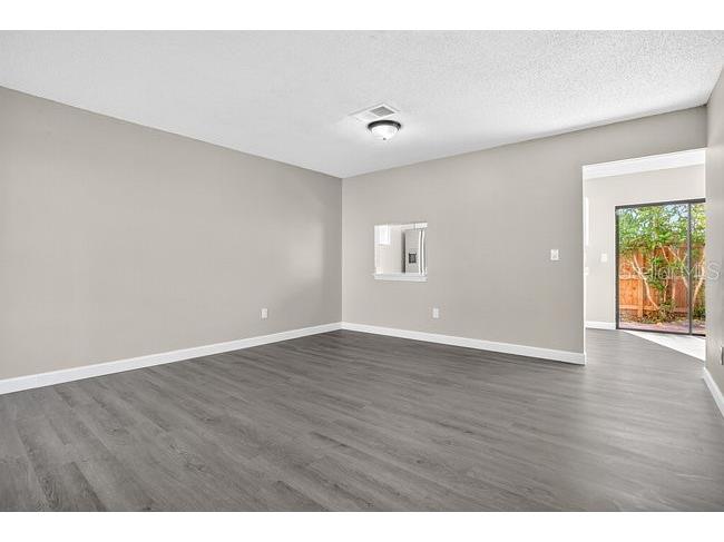 6266 Yorktown Drive #179 Orlando FL 32807 O6357451 image8