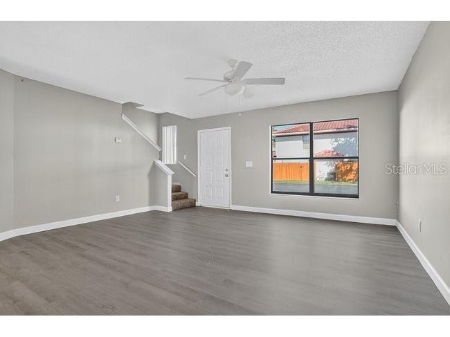 6266 Yorktown Drive #179 Orlando FL 32807 O6357451 image9