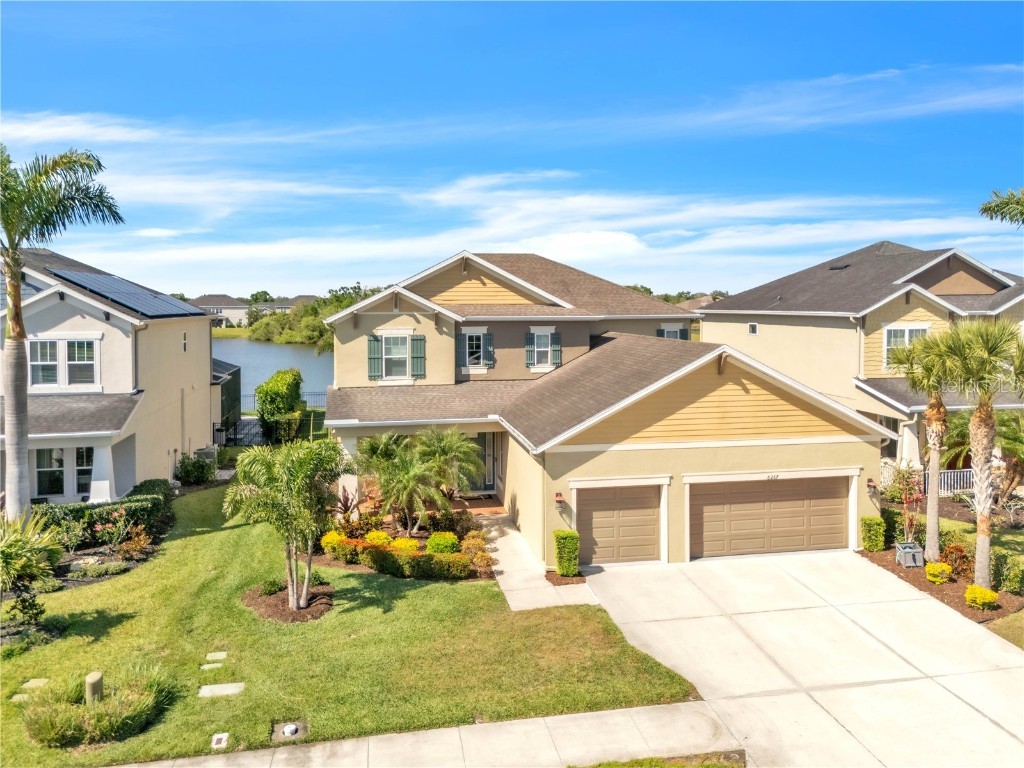 6267 Anise Drive Sarasota FL 34238 A4646947 image1