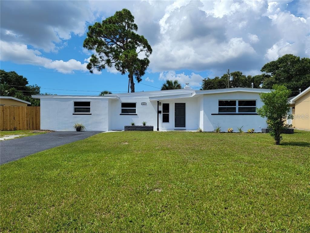 6267 Hampton Drive N #A Saint Petersburg FL 33710 T3475168 image1