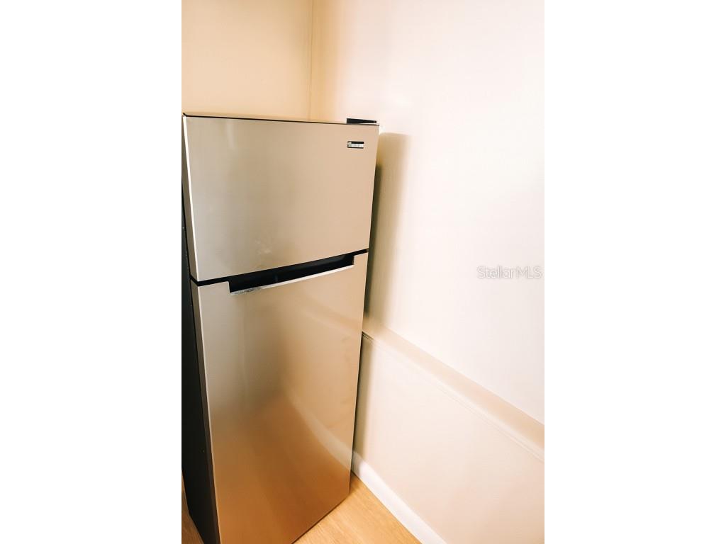 6267 Hampton Drive N #B Saint Petersburg FL 33710 TB8447938 image10