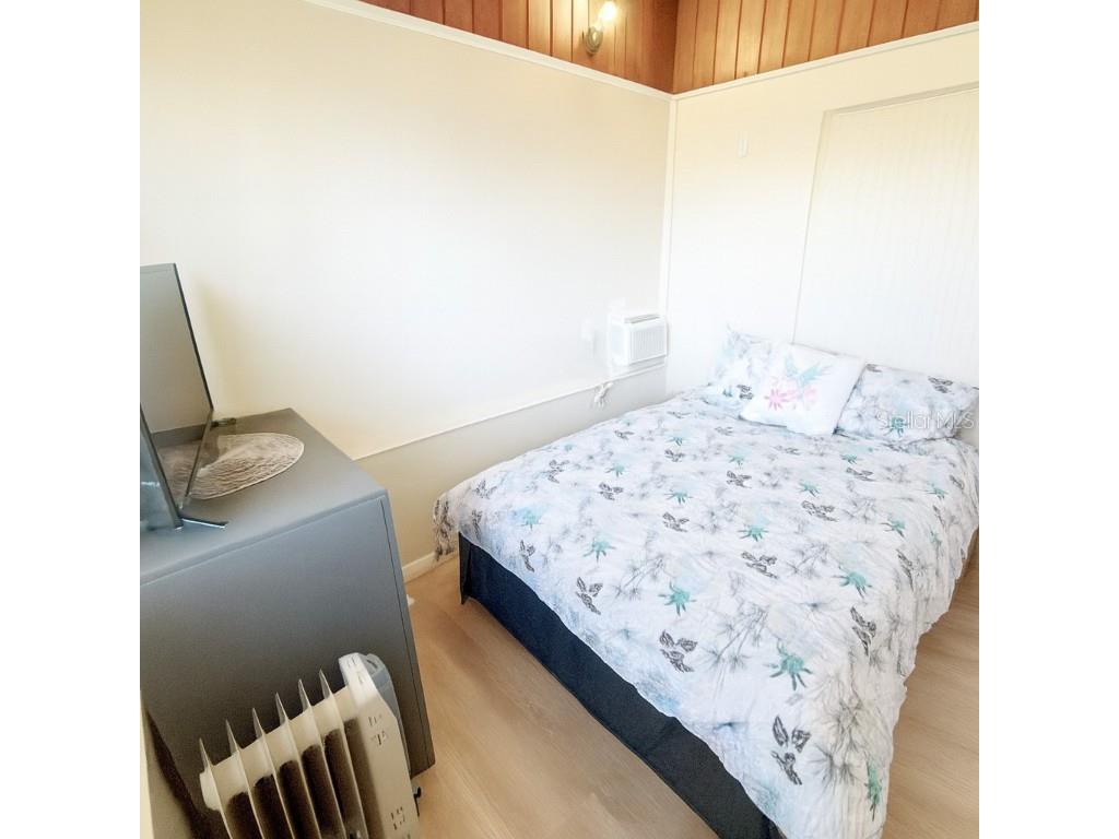 6267 Hampton Drive N #B Saint Petersburg FL 33710 TB8447938 image5