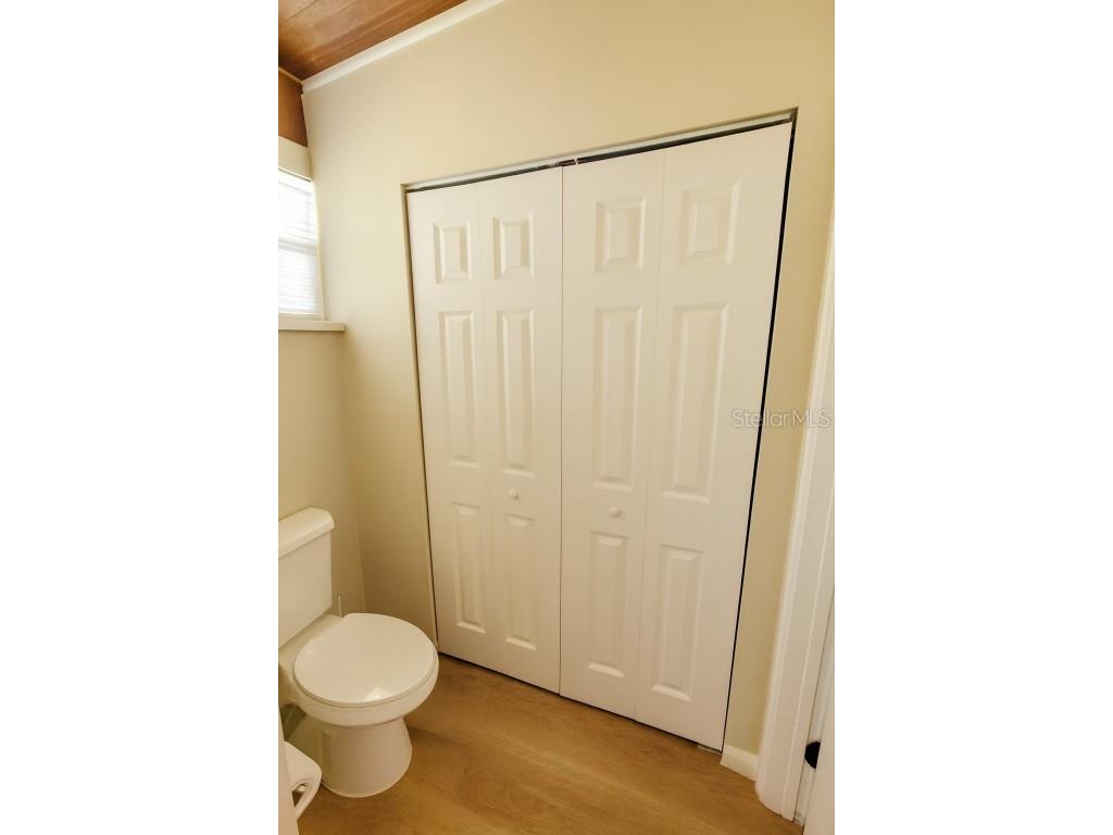 6267 Hampton Drive N #B Saint Petersburg FL 33710 TB8447938 image8