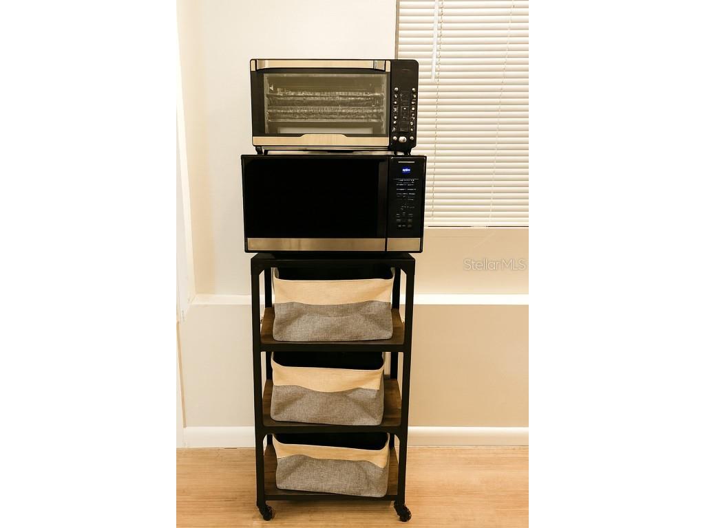 6267 Hampton Drive N #B Saint Petersburg FL 33710 TB8447938 image9