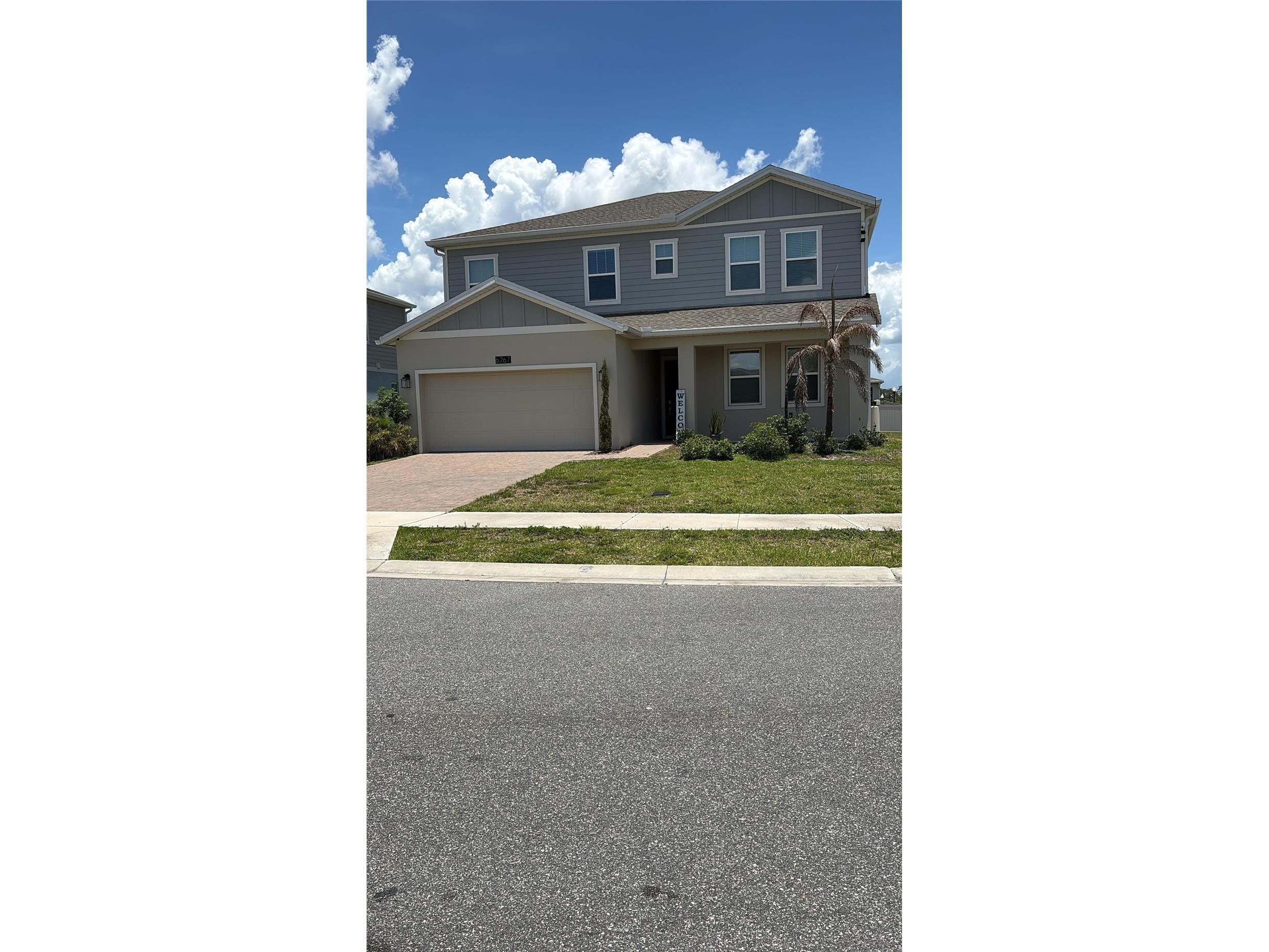 6267 Lakepine Street Saint Cloud FL 34771 S5150831 image1