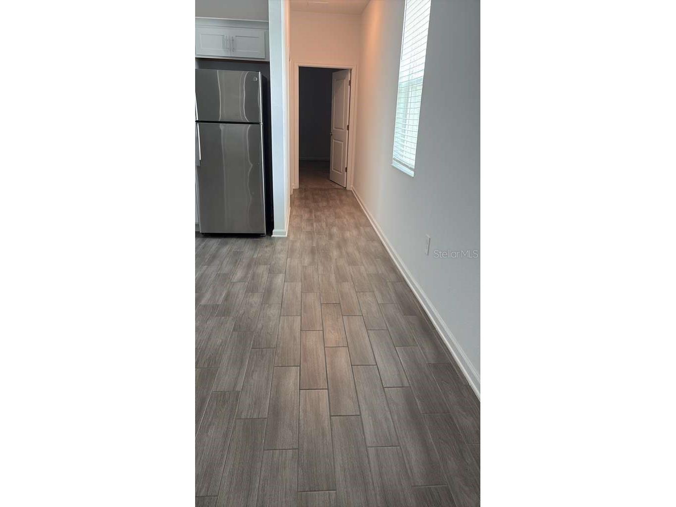 6267 Lakepine Street Saint Cloud FL 34771 S5150831 image10