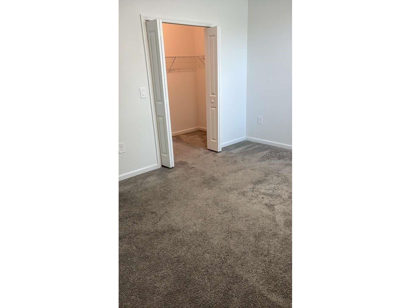 6267 Lakepine Street Saint Cloud FL 34771 S5150831 image11