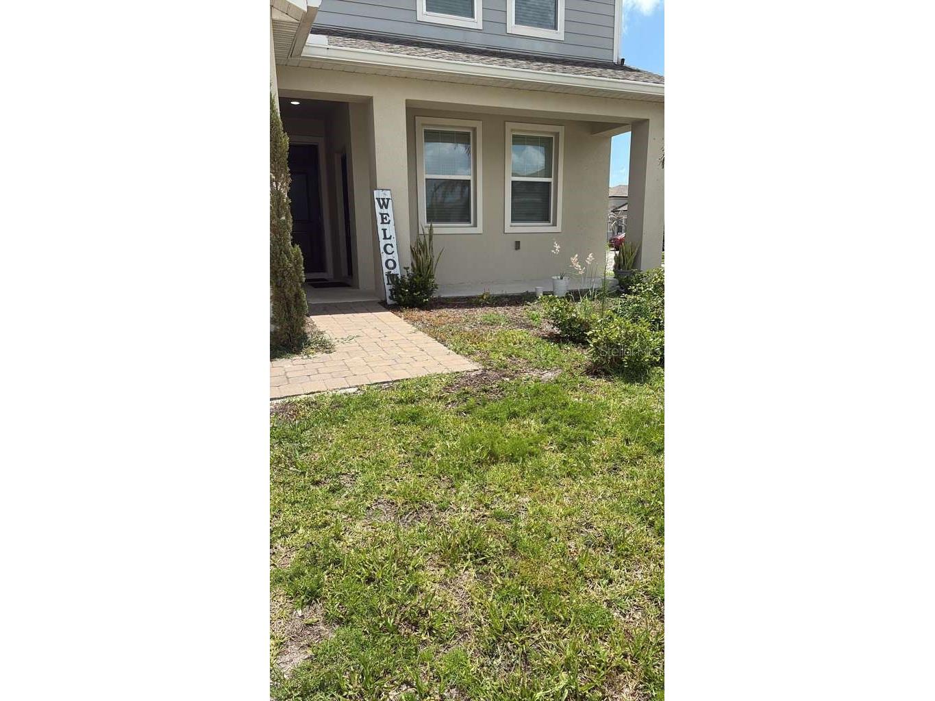 6267 Lakepine Street Saint Cloud FL 34771 S5150831 image2