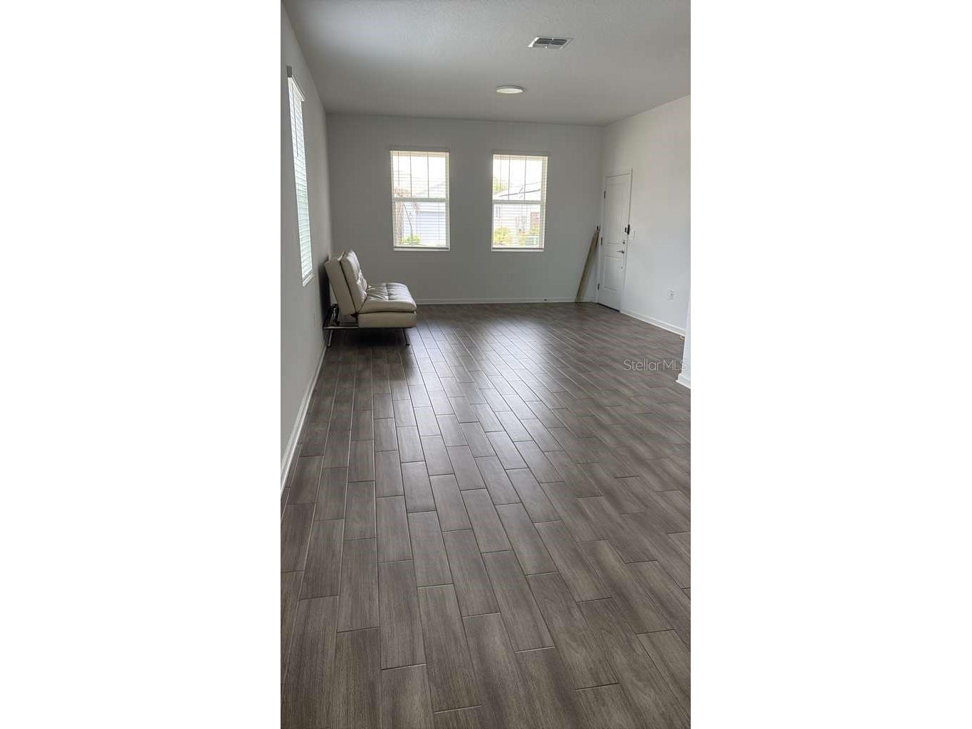 6267 Lakepine Street Saint Cloud FL 34771 S5150831 image3