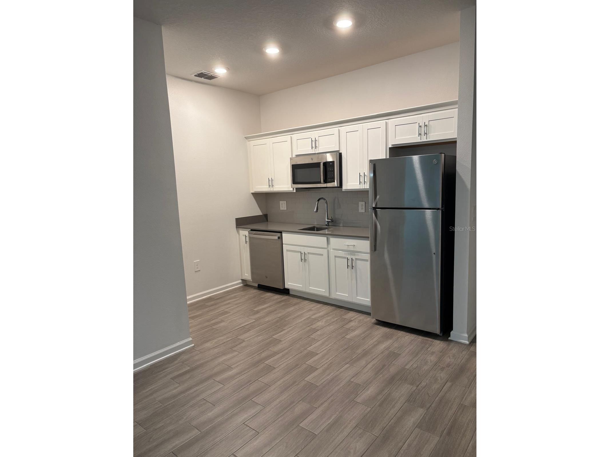 6267 Lakepine Street Saint Cloud FL 34771 S5150831 image4