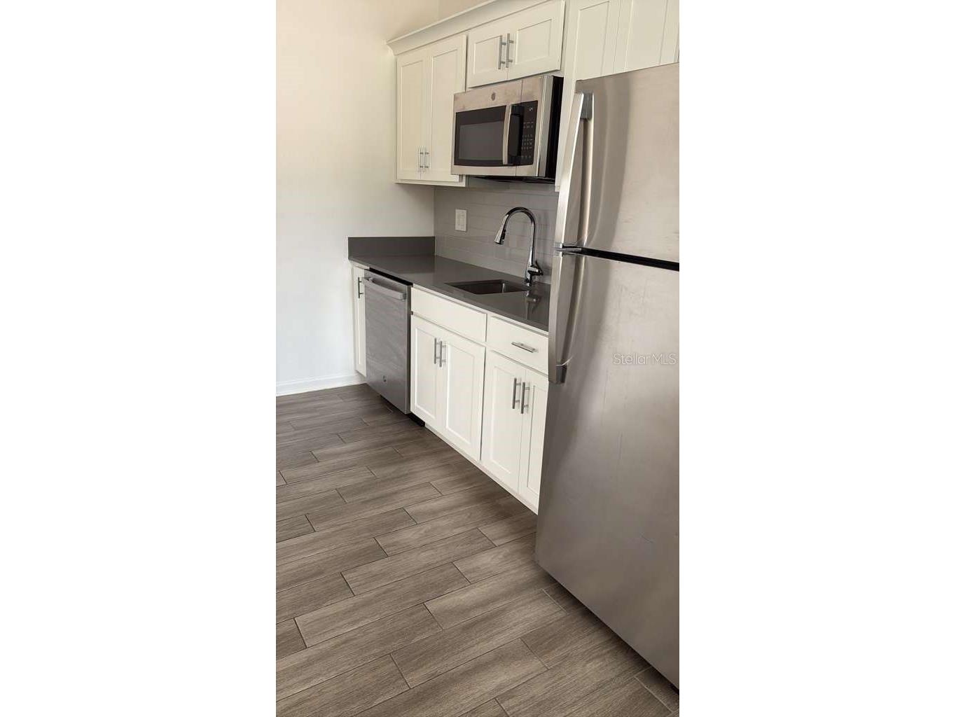 6267 Lakepine Street Saint Cloud FL 34771 S5150831 image5