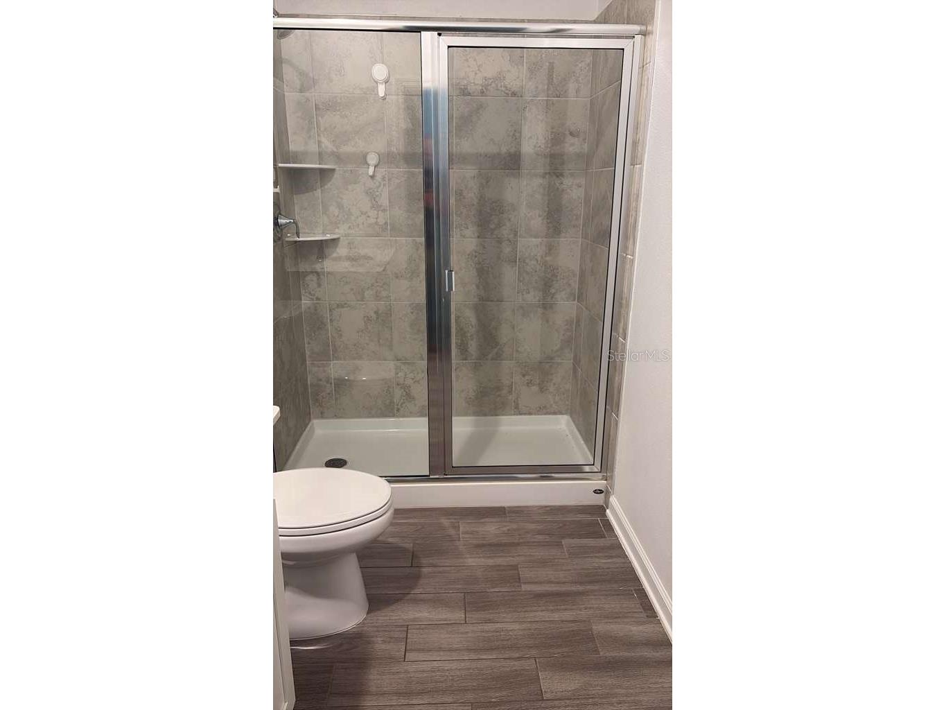 6267 Lakepine Street Saint Cloud FL 34771 S5150831 image6