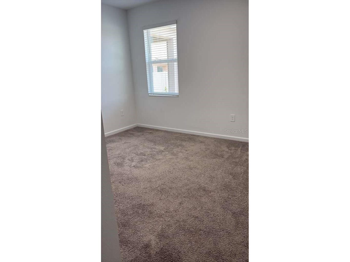 6267 Lakepine Street Saint Cloud FL 34771 S5150831 image9