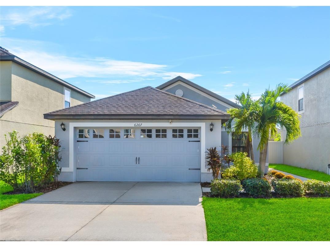 6267 Manitoba Drive Lakeland FL 33805 L4947417 image1