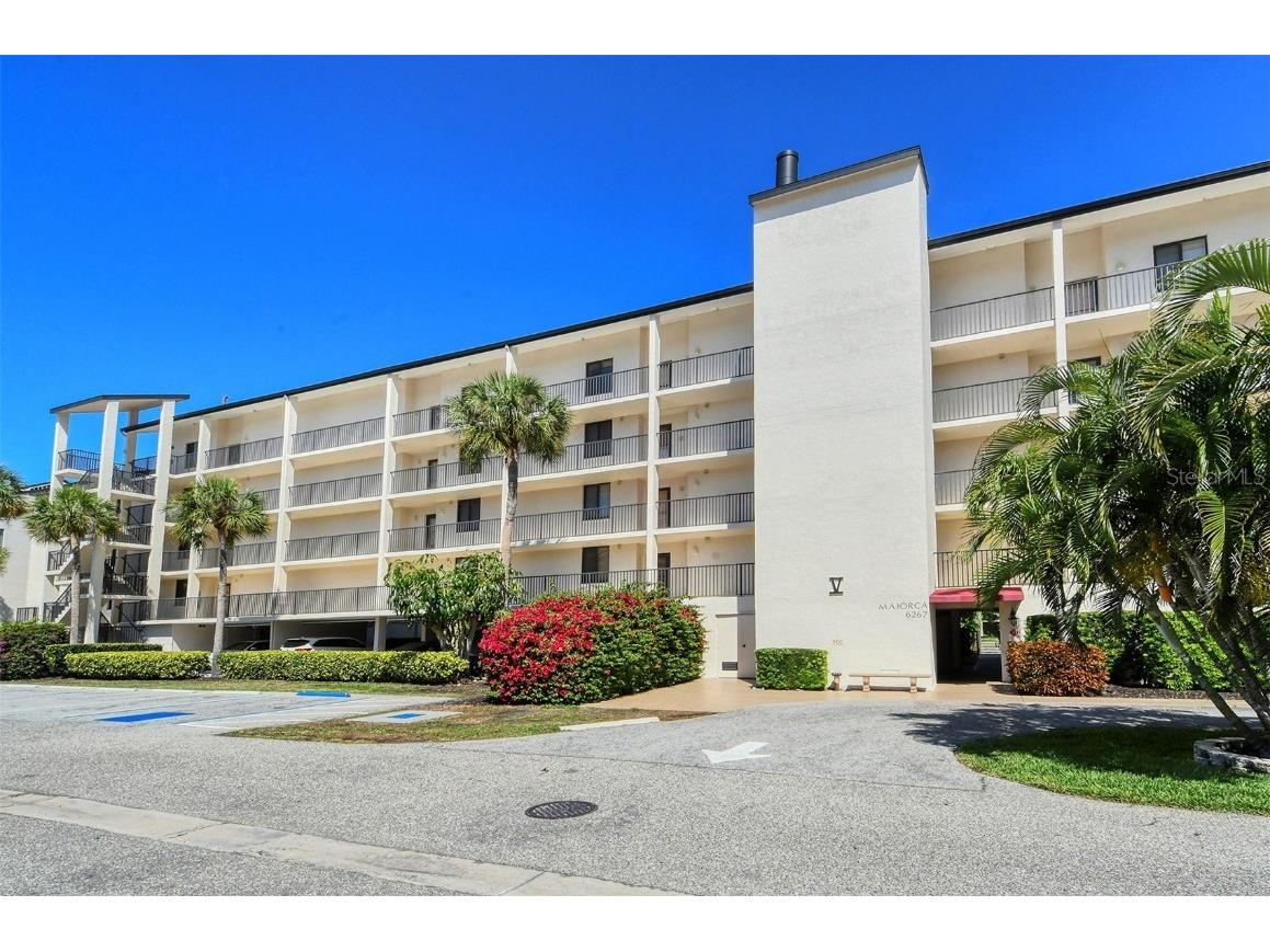 6267 Midnight Pass Road #306 Sarasota FL 34242 A4647581 image1
