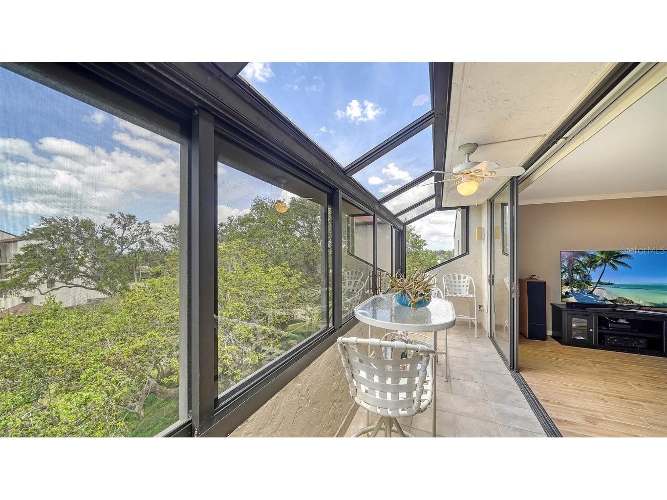 6267 Midnight Pass Road #306 Sarasota FL 34242 A4647581 image10