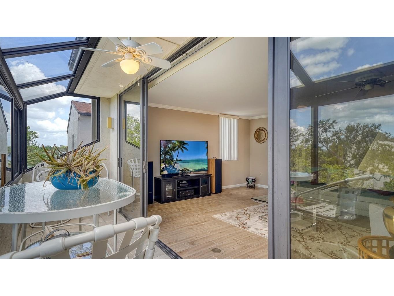 6267 Midnight Pass Road #306 Sarasota FL 34242 A4647581 image11