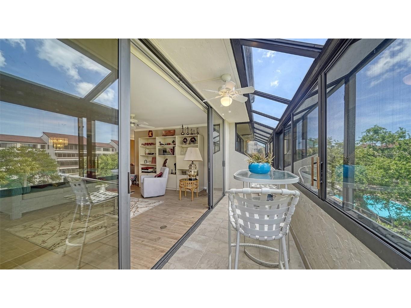 6267 Midnight Pass Road #306 Sarasota FL 34242 A4647581 image12