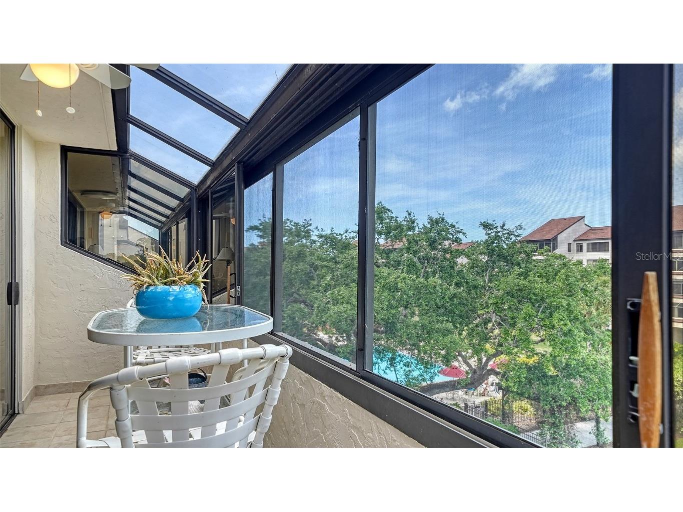 6267 Midnight Pass Road #306 Sarasota FL 34242 A4647581 image13