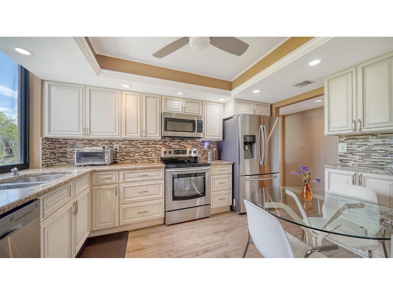 6267 Midnight Pass Road #306 Sarasota FL 34242 A4647581 image14