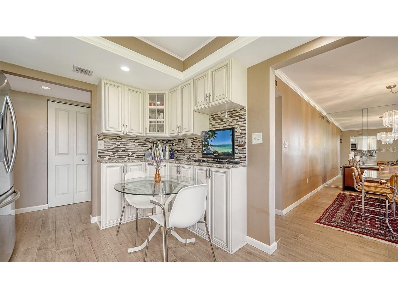 6267 Midnight Pass Road #306 Sarasota FL 34242 A4647581 image15