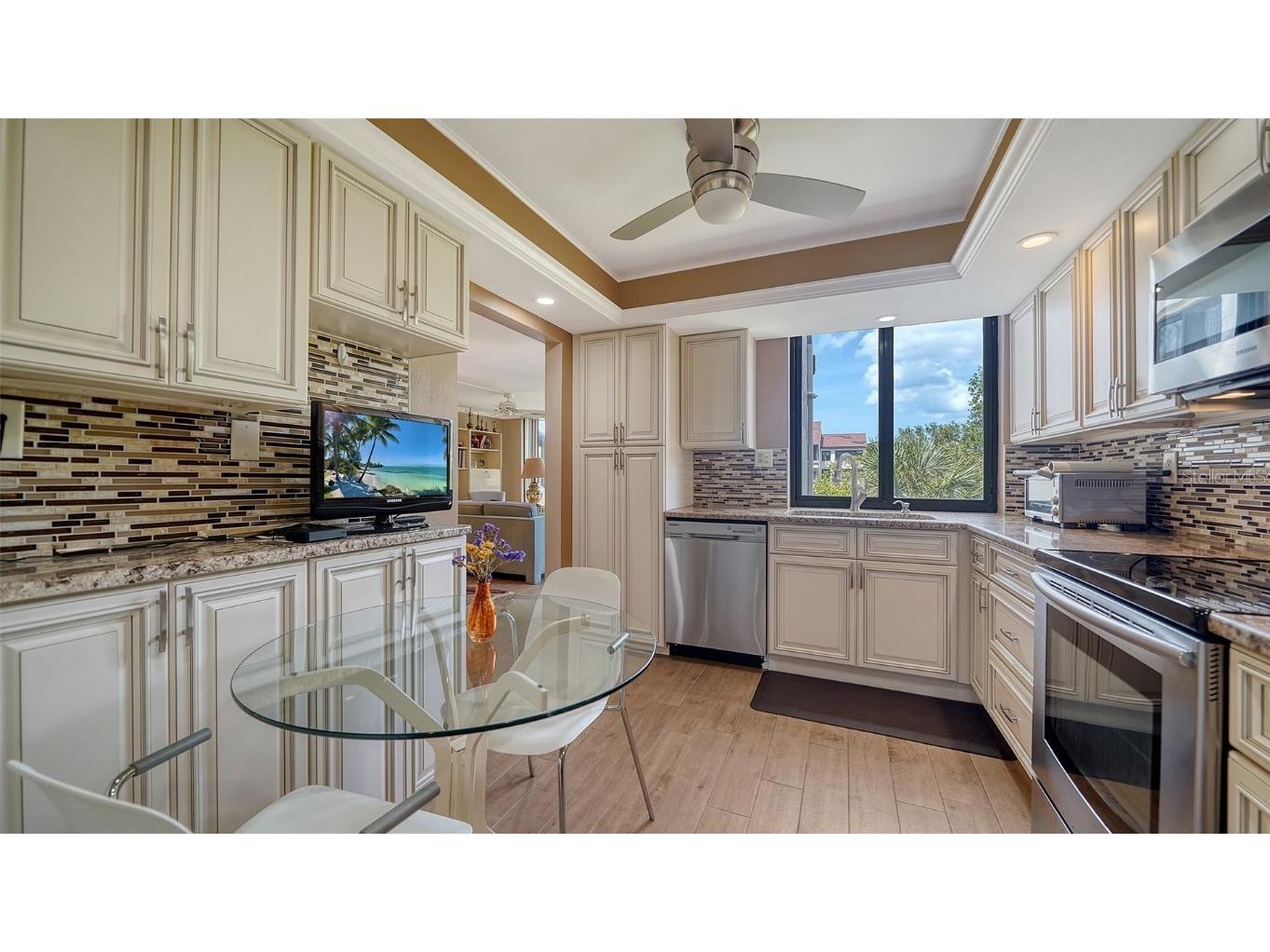 6267 Midnight Pass Road #306 Sarasota FL 34242 A4647581 image16