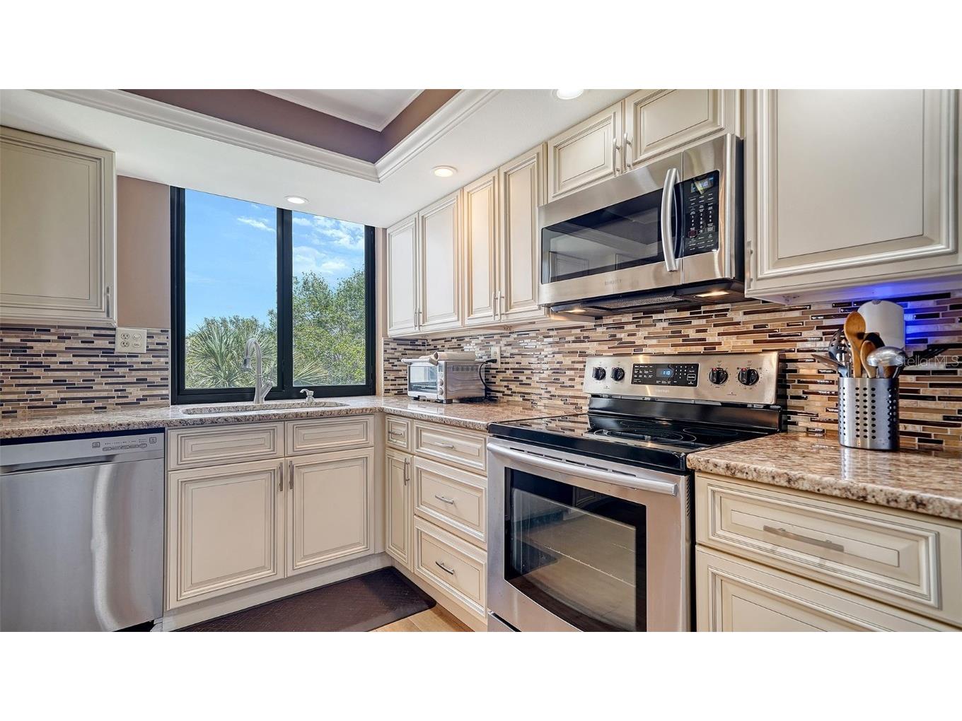 6267 Midnight Pass Road #306 Sarasota FL 34242 A4647581 image17