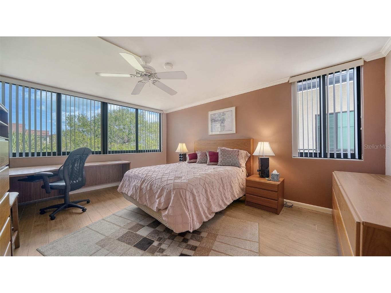 6267 Midnight Pass Road #306 Sarasota FL 34242 A4647581 image18