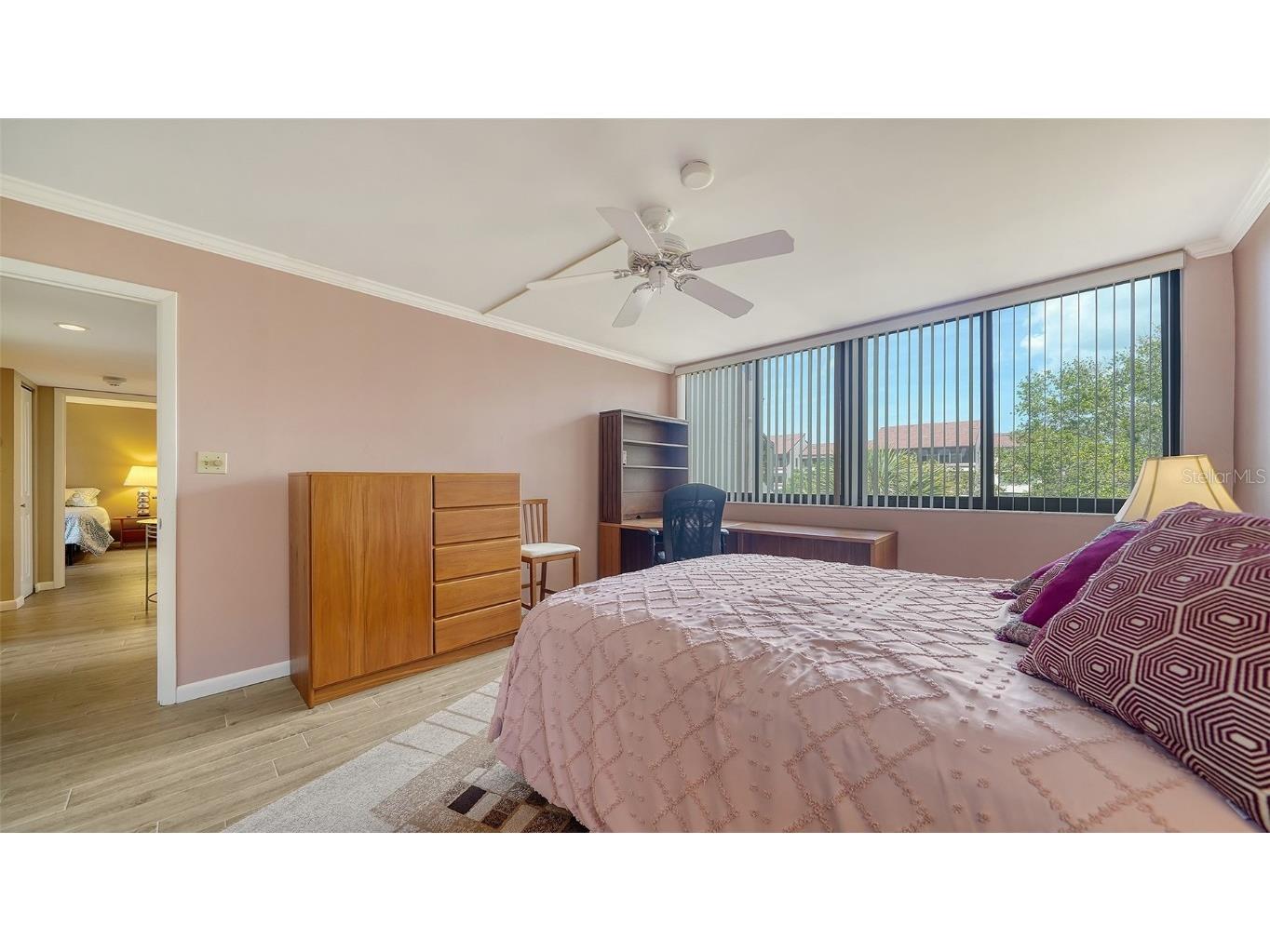 6267 Midnight Pass Road #306 Sarasota FL 34242 A4647581 image19