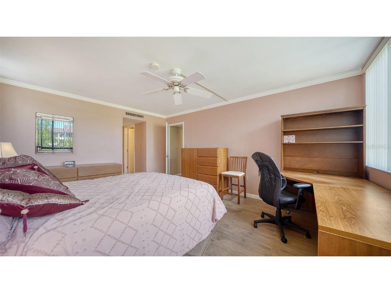 6267 Midnight Pass Road #306 Sarasota FL 34242 A4647581 image20