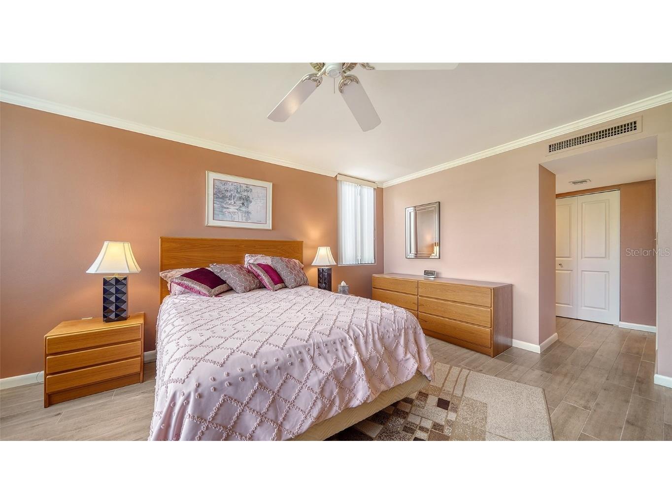 6267 Midnight Pass Road #306 Sarasota FL 34242 A4647581 image21