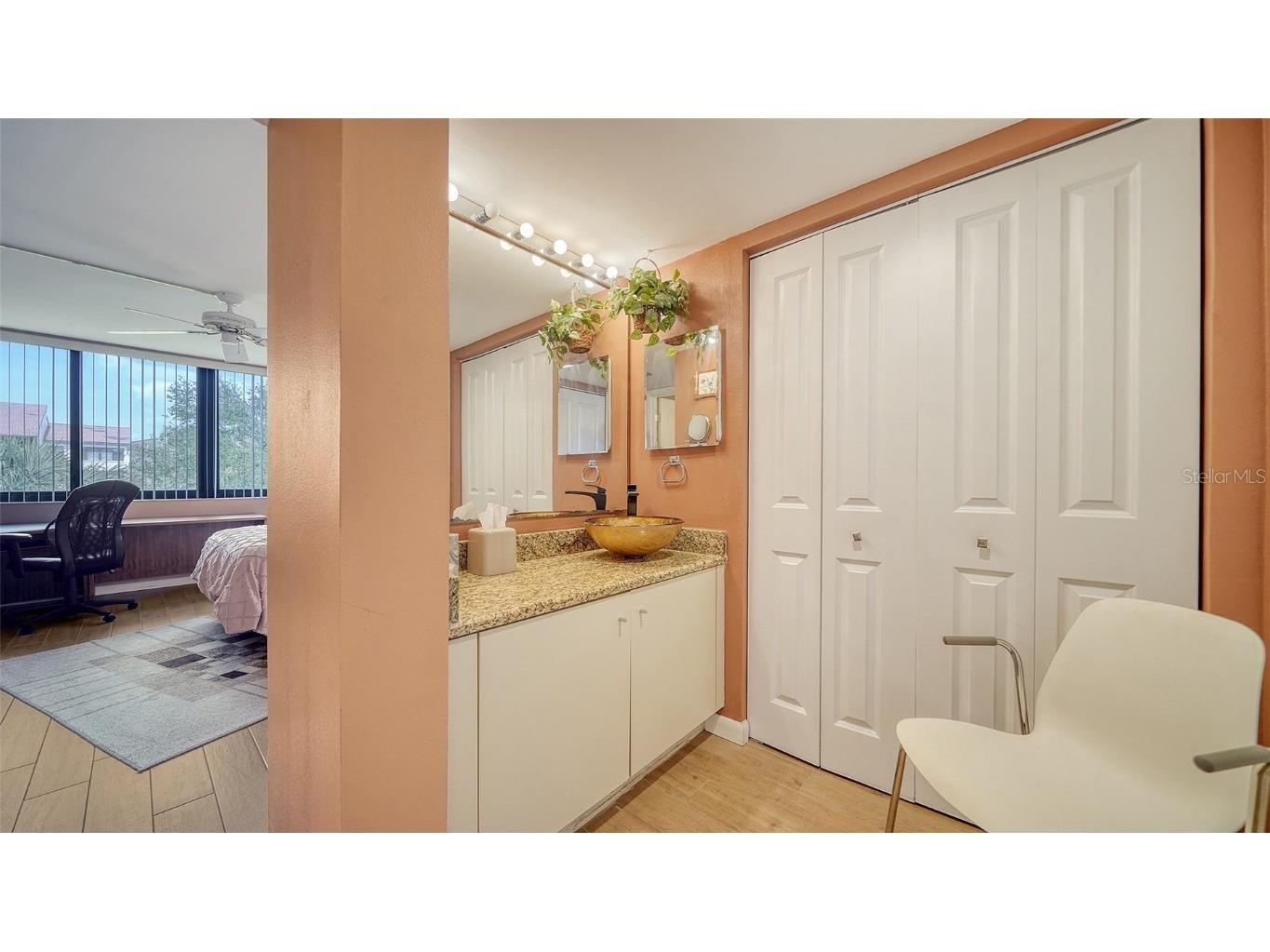 6267 Midnight Pass Road #306 Sarasota FL 34242 A4647581 image22