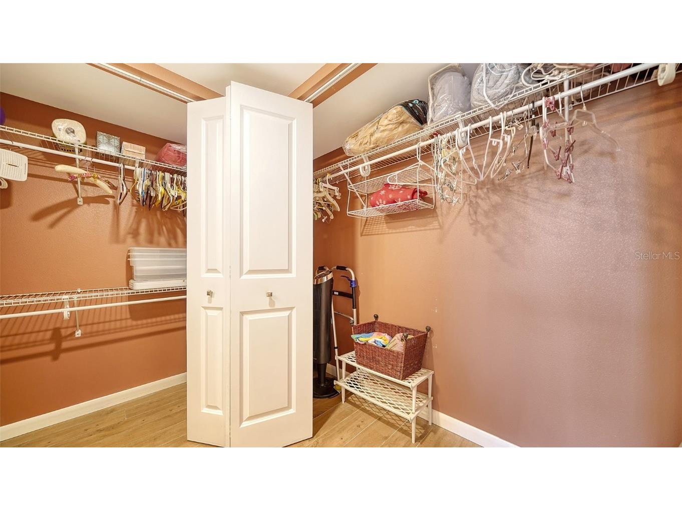 6267 Midnight Pass Road #306 Sarasota FL 34242 A4647581 image23