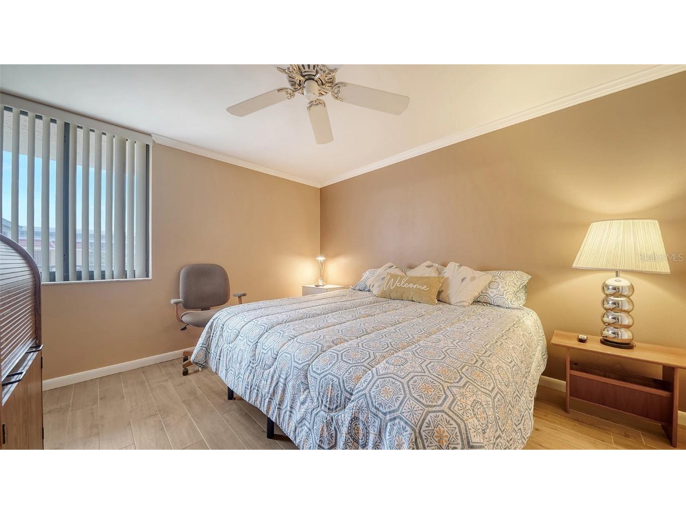 6267 Midnight Pass Road #306 Sarasota FL 34242 A4647581 image26