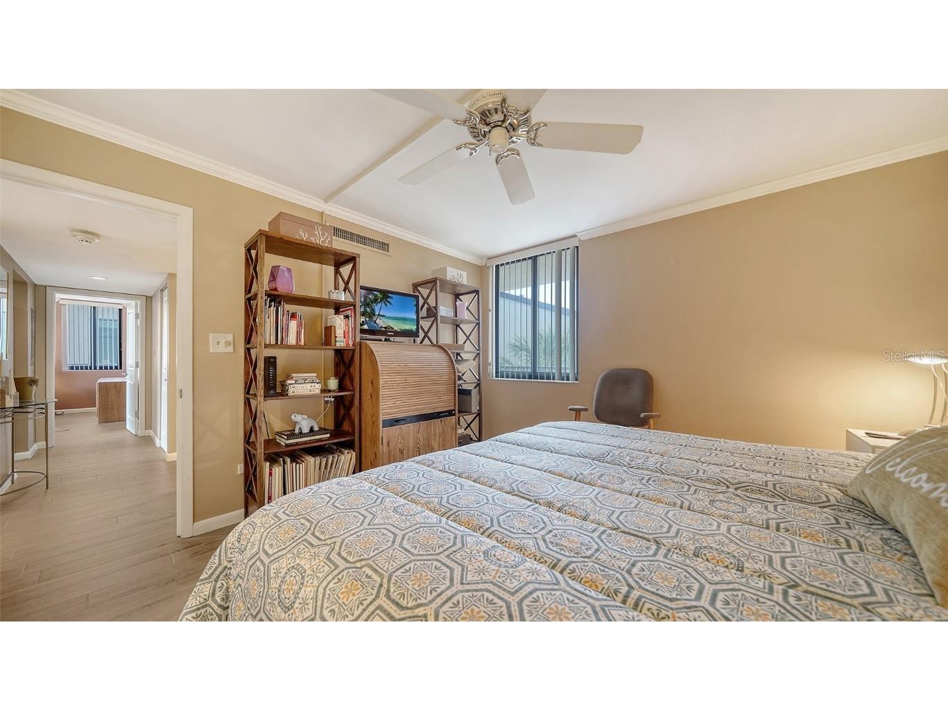 6267 Midnight Pass Road #306 Sarasota FL 34242 A4647581 image27