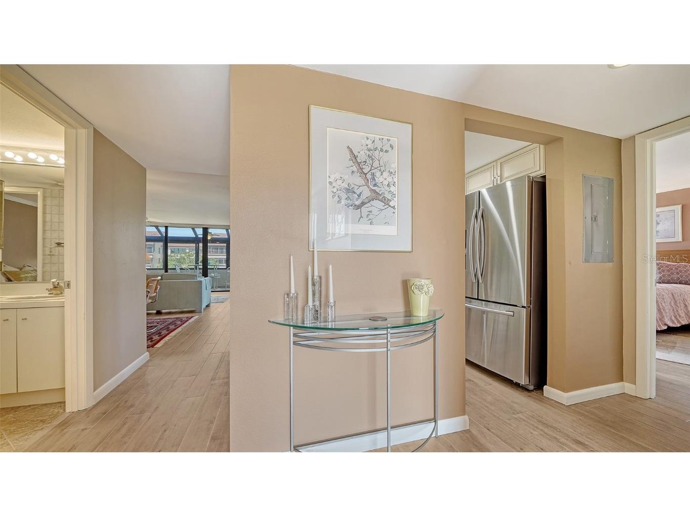 6267 Midnight Pass Road #306 Sarasota FL 34242 A4647581 image3