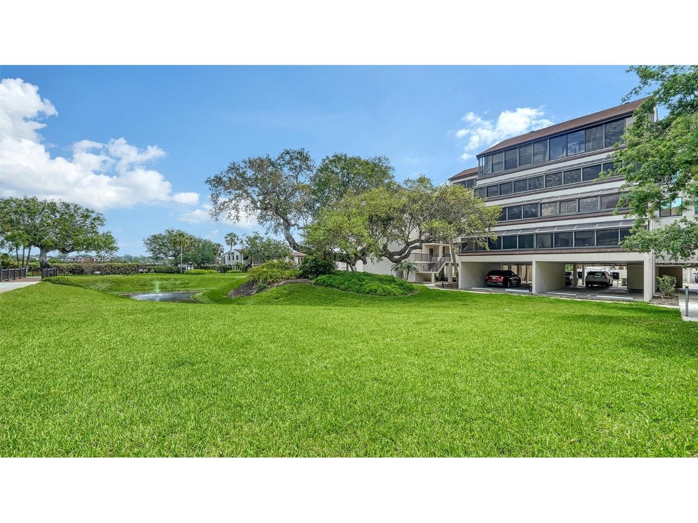 6267 Midnight Pass Road #306 Sarasota FL 34242 A4647581 image30