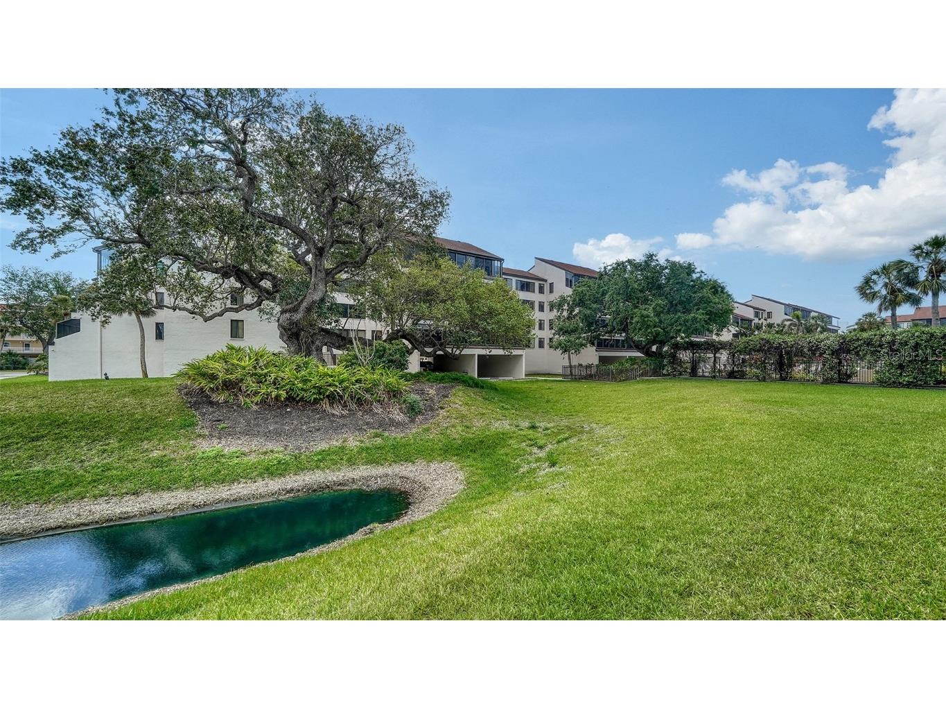 6267 Midnight Pass Road #306 Sarasota FL 34242 A4647581 image31