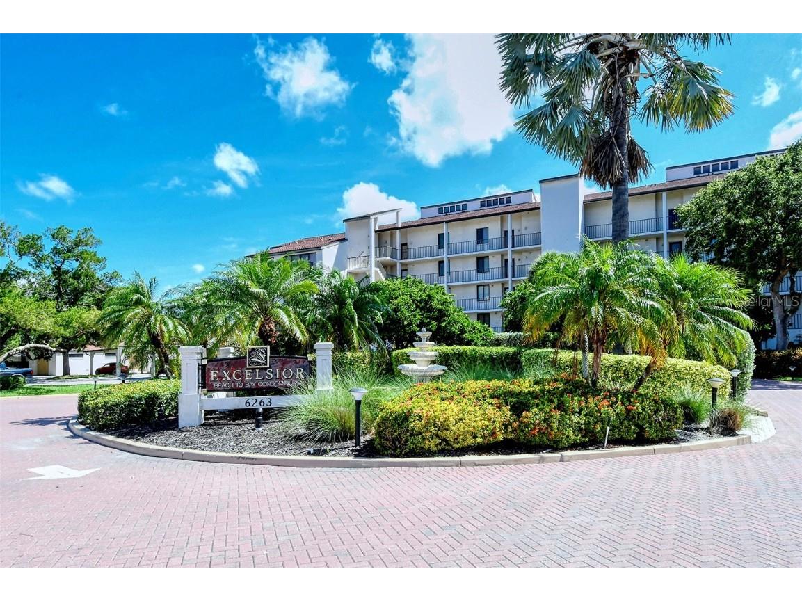 6267 Midnight Pass Road #306 Sarasota FL 34242 A4647581 image32
