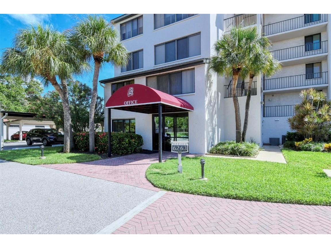 6267 Midnight Pass Road #306 Sarasota FL 34242 A4647581 image34