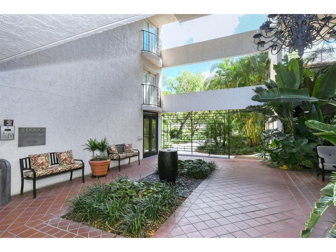 6267 Midnight Pass Road #306 Sarasota FL 34242 A4647581 image36