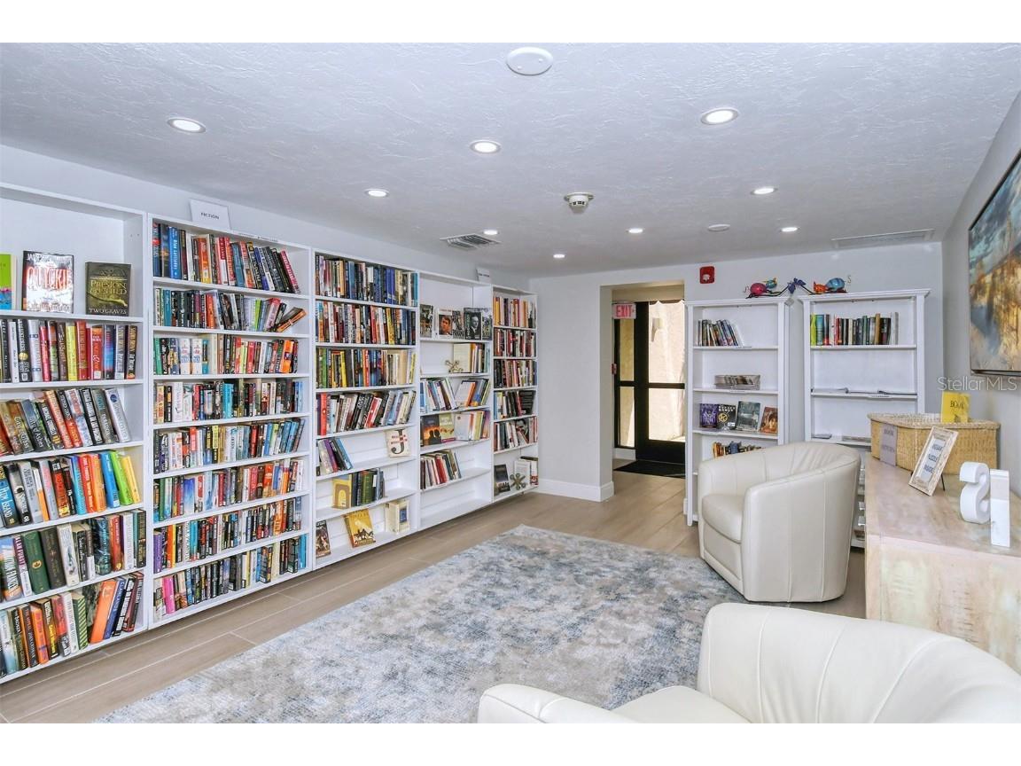 6267 Midnight Pass Road #306 Sarasota FL 34242 A4647581 image37