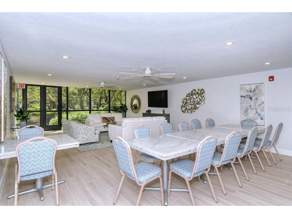 6267 Midnight Pass Road #306 Sarasota FL 34242 A4647581 image38