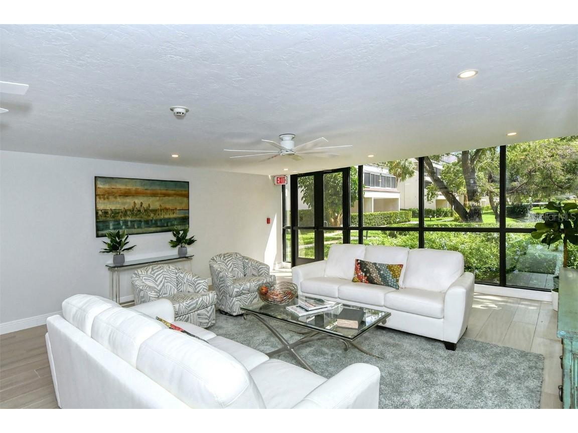 6267 Midnight Pass Road #306 Sarasota FL 34242 A4647581 image39