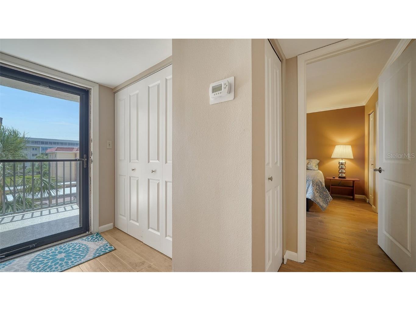 6267 Midnight Pass Road #306 Sarasota FL 34242 A4647581 image4