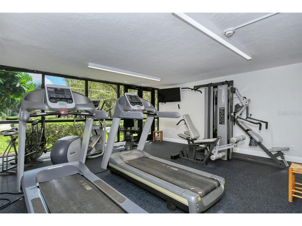 6267 Midnight Pass Road #306 Sarasota FL 34242 A4647581 image42