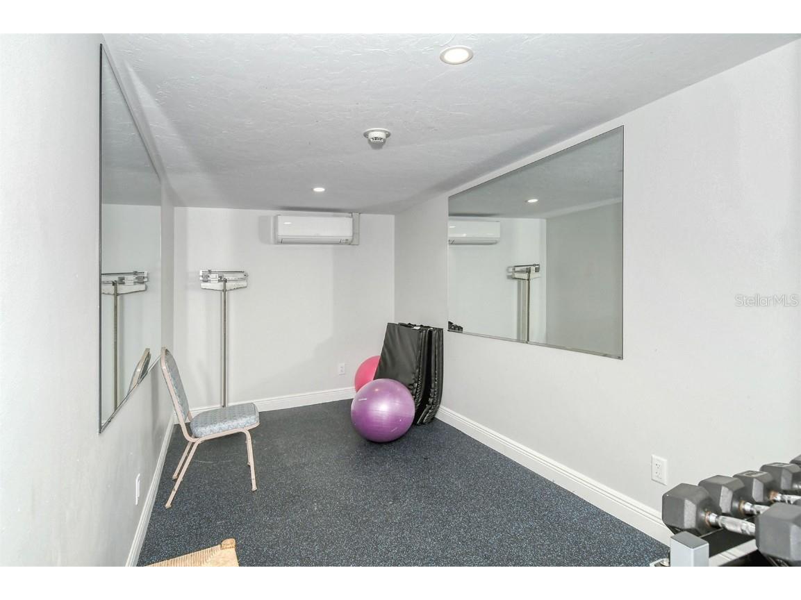 6267 Midnight Pass Road #306 Sarasota FL 34242 A4647581 image43