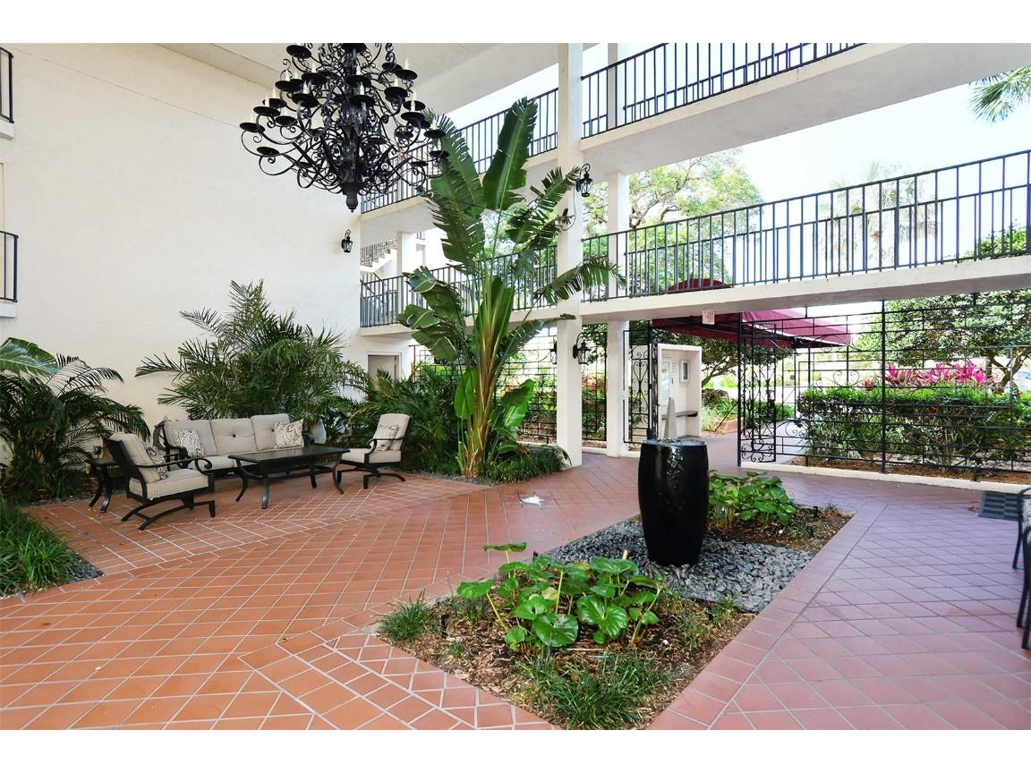 6267 Midnight Pass Road #306 Sarasota FL 34242 A4647581 image44